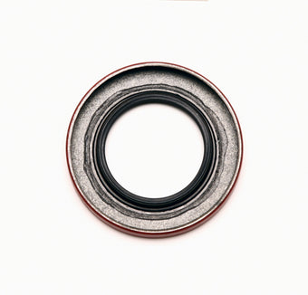 compare product Wilwood Hub Seal
