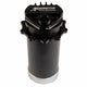 Aeromotive Brushless Spur Gear In - Tank Fuel Pump w/TVS Controller - My Store
