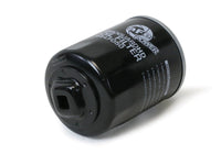 aFe 91 - 94 Nissan NX L4 2.0L/05 - 09 Lotus Elise L4 1.8L Pro GUARD HD Oil Filter - 4 Pack - My Store
