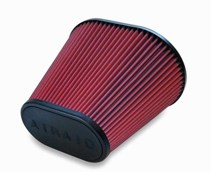 Airaid Kit Replacement Filter - My Store