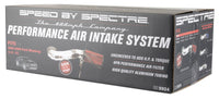 Photo - in package