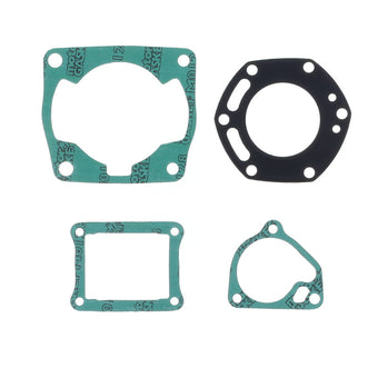 compare product Athena 86-96 Honda CRM R 125 Top End Gasket Kit