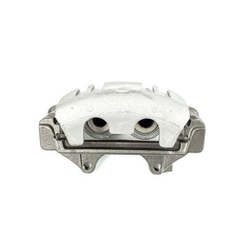 compare product Power Stop 2014 Chrysler 200 Front Left or Front Right Autospecialty Caliper w/Bracket