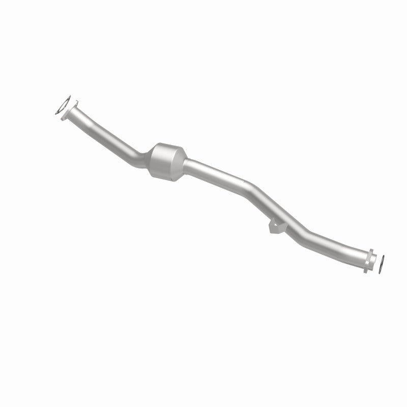 MagnaFlow OEM Grade Direct Fit Converter 06 - 08 Subaru Forester 2.5L - My Store