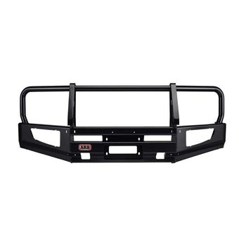 compare product ARB Bumper/Fitting Kit Bundle 3423140