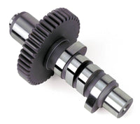 Comp Cams Harley Cam, Evl 240/240 R102 - My Store