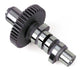 Comp Cams Harley Cam, Evl 240/240 R102 - My Store