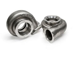 compare product Garrett G40 Turbine Housing Kit O/V V-Band / V-Band 1.19 A/R