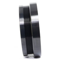 Fluidampr 17 - 19 GM 6.6L Duramax Steel Externally Balanced Damper - My Store