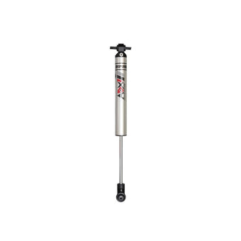 compare product Skyjacker 07-17 Jeep Wrangler ADX M2.0 Adventure Series Aluminum Monotube Shock - Rear