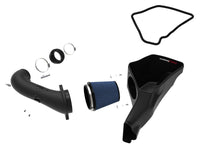 AFe Magnum FORCE Stage - 2 Cold Air Intake System w/Pro Dry S Media 18 - 19 Ford Mustang - My Store