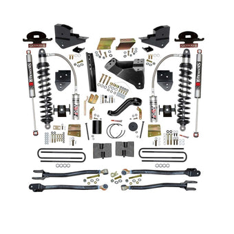 compare product Skyjacker 23 F250/350 6In C/O LKS W/M95