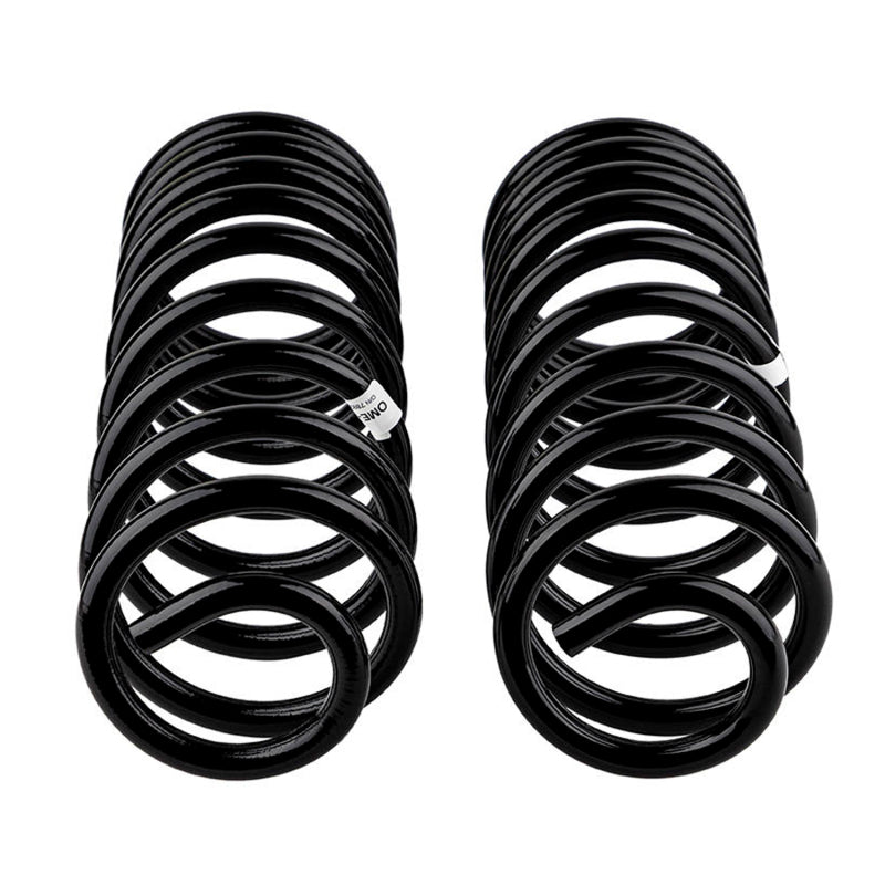 ARB / OME Coil Spring Rear Prado To 2003 - My Store