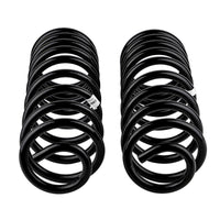 ARB / OME Coil Spring Rear Prado To 2003 - My Store