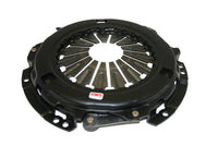Competition Clutch 02 - 05 Subaru WRX Stage 2 Replacement Pressure Plate - My Store