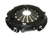 Competition Clutch 02 - 05 Subaru WRX Stage 2 Replacement Pressure Plate - My Store