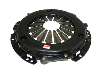 compare product Competition Clutch 88-89 Toyota Corolla 1.6L Pressure Plate
