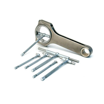 compare product COMP Cams Telescoping Gages 5/16-6in