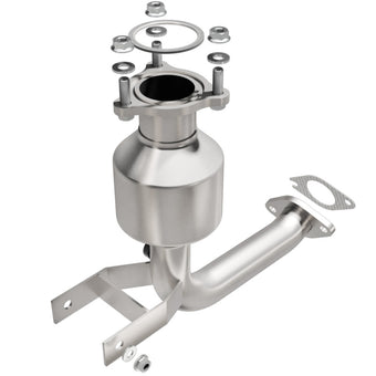compare product MagnaFlow Direct Fit Catalytic Converter 08-12 Malibu 2.4L fr