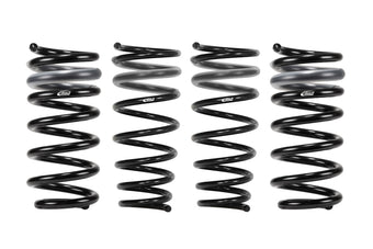 compare product Eibach Pro-Kit for 19-23 Porsche 911 Carrera 992
