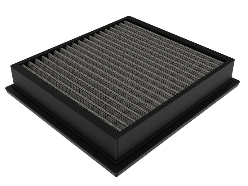 aFe Magnum FLOW Pro Dry S Air Filter 19 - 20 Toyota RAV4 2.5L - My Store