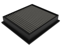 aFe Magnum FLOW Pro Dry S Air Filter 19 - 20 Toyota RAV4 2.5L - My Store
