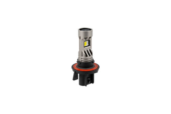 compare product Diode Dynamics H13 White SL2 Pro LED Bulbs (Single)