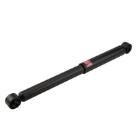 KYB Shocks & Struts Excel - G Rear CHEVROLET Silverado C and R - Series 1/2 Ton (2WD) 2004 - 07 K and V - My Store