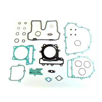 compare product Athena 05-06 KYMCO MXU 500 Complete Gasket Kit (Excl Oil Seals)