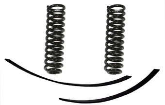 compare product Skyjacker 2