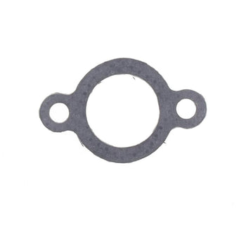compare product Athena 00-02 Polaris 325 325 Magnum 2X4/ 4X4 Exhaust Gasket
