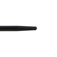 Manley Push Rod - 7/16 Dia. - 7.700 Length - 0.165 Wall - 4130 Chrome Moly - Swedged End - Set of 8 - My Store