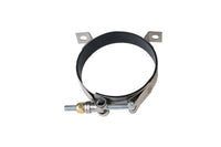 Aeromotive Bracket T - Bolt Clamp 3 - 3/8in x 3/4in - My Store