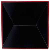 Airaid Replacement Air Filter - Oiled / Red Media - My Store