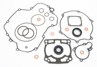 compare product Cometic 89-92 4G63 Complete Gasket Kit *NO HEAD GASKET*