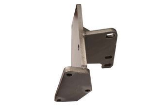 compare product Fishbone Offroad 76-86 CJ7 and CJ8/Scrambler HD Steering Box Brace