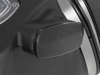aFe Momentum GT Pro 5R Cold Air Intake System 2017 Ford Superduty V8 - 6.2L - My Store