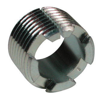 compare product SPC Performance Camber/Caster Sleeve Assortment (6)