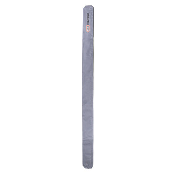 compare product ARB Pvc Bag ARB Awning Suit Awning 2500X2500mm98X98
