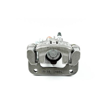 compare product Power Stop 94-04 Ford Mustang Rear Right Autospecialty Caliper w/Bracket