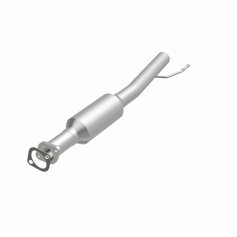 Magnaflow 2005 Ford Escape 2.3L Direct Fit Converter - My Store