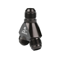 Aeromotive Y - Block - AN - 10 - 2x AN - 10 - My Store