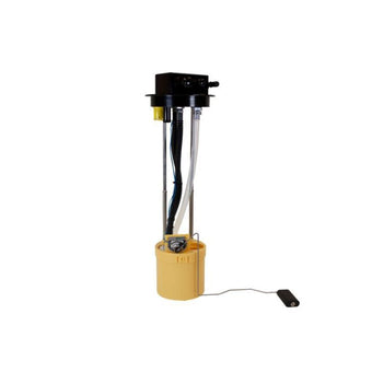 compare product Fleece Performance 11-16 GM Duramax Long Bed SureFlo Performance Sending Unit