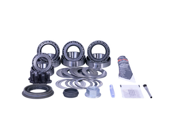 compare product Revolution Gear & Axle 76-83 Jeep CJ5/CJ7/J10 Dana 35 Rear Axle Ring & Pinion Master Install Kit
