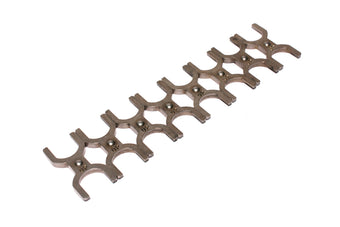 compare product COMP Cams Lifter Guide Set Ford
