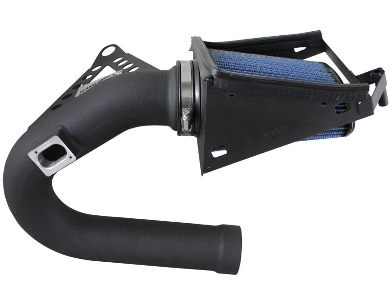 aFe MagnumFORCE Intakes Stage - 2 PRO 5R 12 - 15 BMW 328i (F30) L4 3.0L (t) N20 - My Store