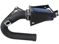 aFe MagnumFORCE Intakes Stage - 2 PRO 5R 12 - 15 BMW 328i (F30) L4 3.0L (t) N20 - My Store