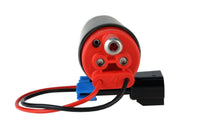 Aeromotive 340 Series Stealth In - Tank E85 Fuel Pump - Center Inlet - My Store