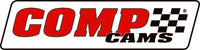 Comp Cams Id Spring Seat For 26547 Spring W/ .640In Dia Guide - My Store