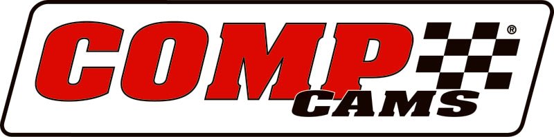 Comp Cams Hose Clamp, 20 - 32 Mm 3/4 - 1 1/4 - My Store